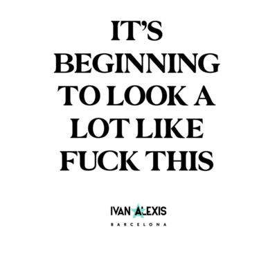 13002 GLA BLK BCN 3016 Thumbnail