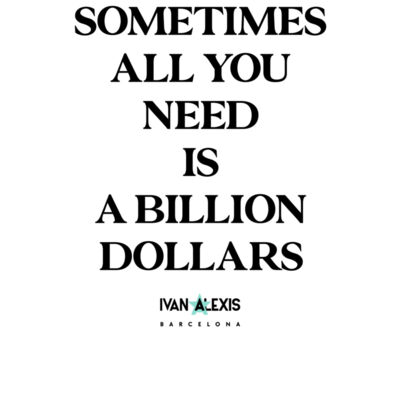 13003 GLA BLK BCN 3016 Thumbnail