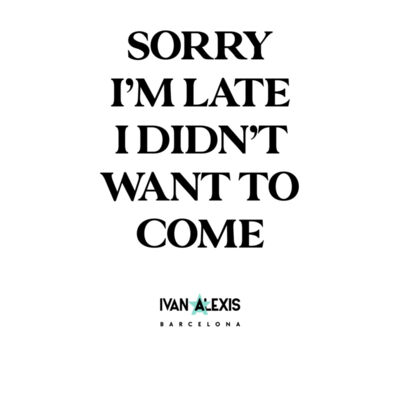 13005 GLA BLK BCN 3016 Thumbnail