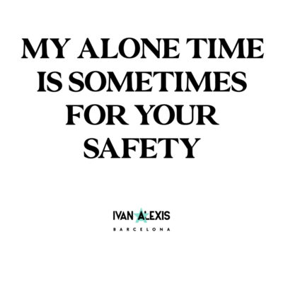 13006 GLA BLK BCN 3016 Thumbnail