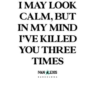 13009 GLA BLK BCN 3016 Thumbnail