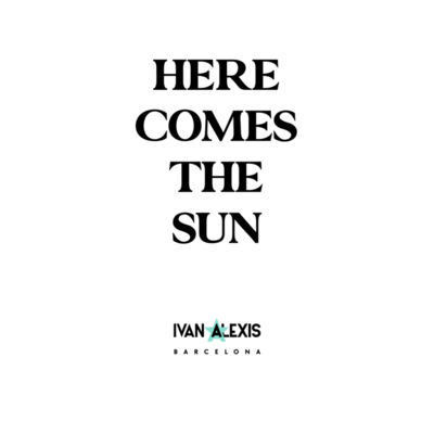 13010 GLA BLK BCN 3016 Thumbnail