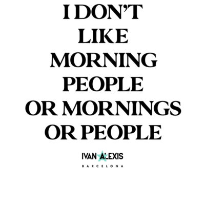 13012 GLA BLK BCN 3016 Thumbnail