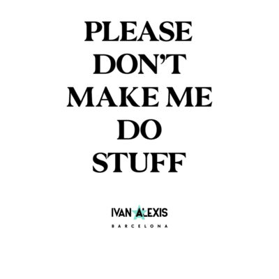 13013 GLA BLK BCN 3016 Thumbnail