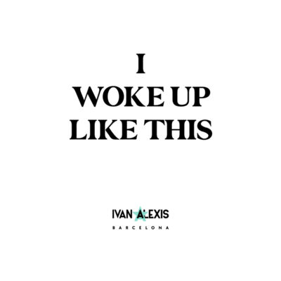 13016 GLA BLK BCN 3016 Thumbnail