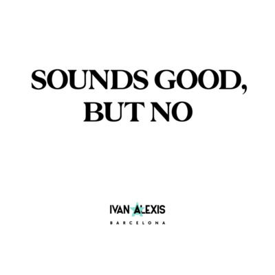 13022 GLA BLK BCN 3016 Thumbnail