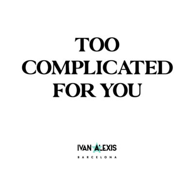 13023 GLA BLK BCN 3016 Thumbnail