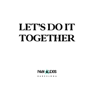 13024 GLA BLK BCN 3016 Thumbnail