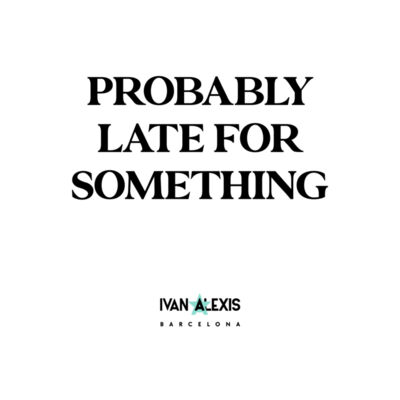 13026 GLA BLK BCN 3016 Thumbnail