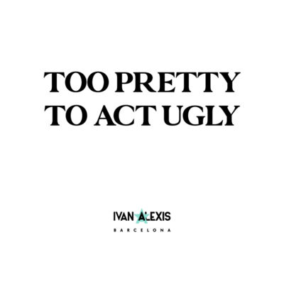 13027 GLA BLK BCN 3016 Thumbnail