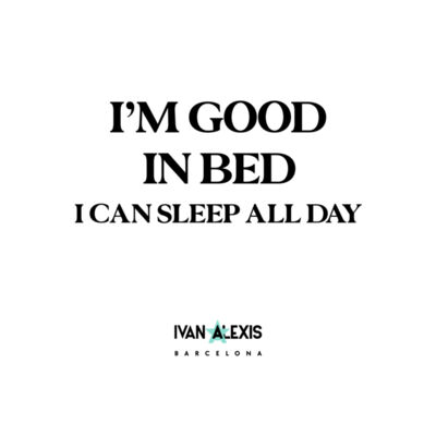 13028 GLA BLK BCN 3016 Thumbnail