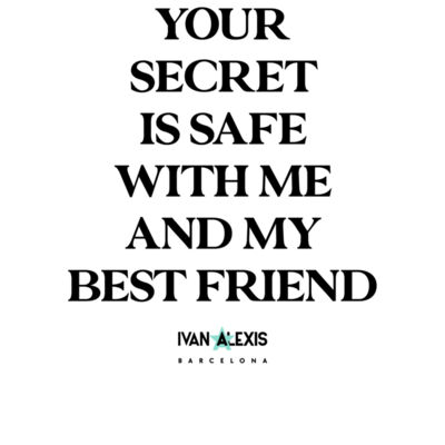 13029 GLA BLK BCN 3016 Thumbnail