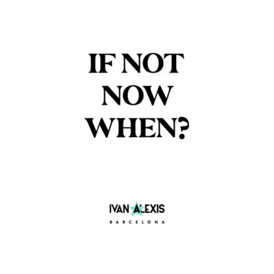 13030 GLA BLK BCN 3016 Thumbnail