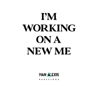 13031 GLA BLK BCN 3016 Thumbnail