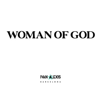 13032 GLA BLK BCN 3016 Thumbnail