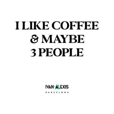 13033 GLA BLK BCN 3016 Thumbnail