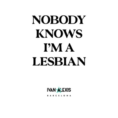 13034 GLA BLK BCN 3016 Thumbnail