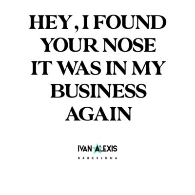 13036 GLA BLK BCN 3016 Thumbnail