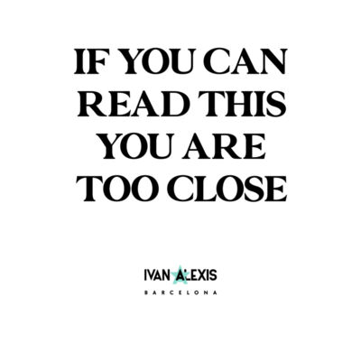 13037 GLA BLK BCN 3016 Thumbnail