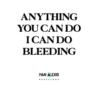 13038 GLA BLK BCN 3016 Thumbnail