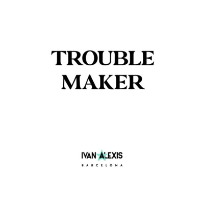 13039 GLA BLK BCN 3016 Thumbnail