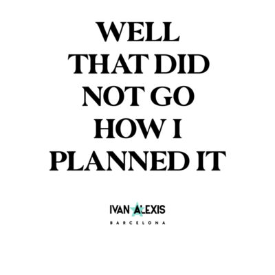 13043 GLA BLK BCN 3016 Thumbnail