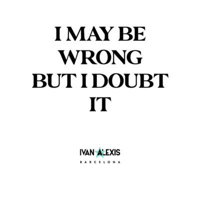 13044 GLA BLK BCN 3016 Thumbnail