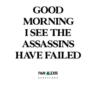 13046 GLA BLK BCN 3016 Thumbnail