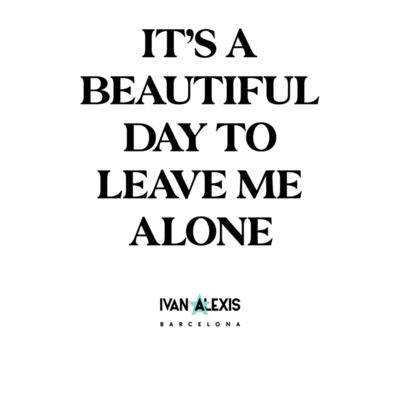 13047 GLA BLK BCN 3016 Thumbnail