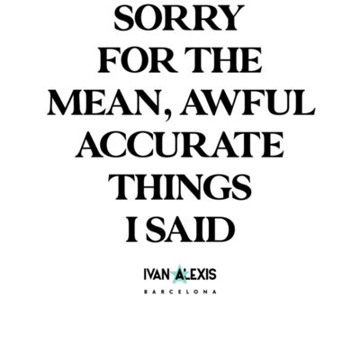 13048 GLA BLK BCN 3016 Thumbnail