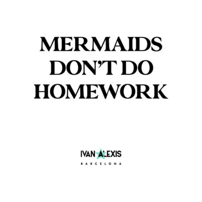 13049 GLA BLK BCN 3016 Thumbnail