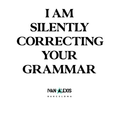 13050 GLA BLK BCN 3016 Thumbnail