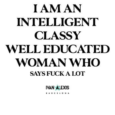 13051 GLA BLK BCN 3016 Thumbnail