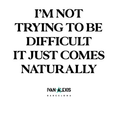 13052 GLA BLK BCN 3016 Thumbnail