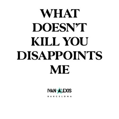 13053 GLA BLK BCN 3016 Thumbnail