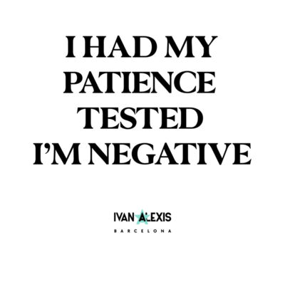 13055 GLA BLK BCN 3016 Thumbnail