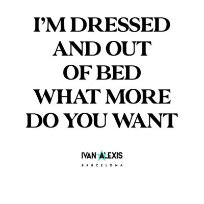 13056 GLA BLK BCN 3016 Thumbnail