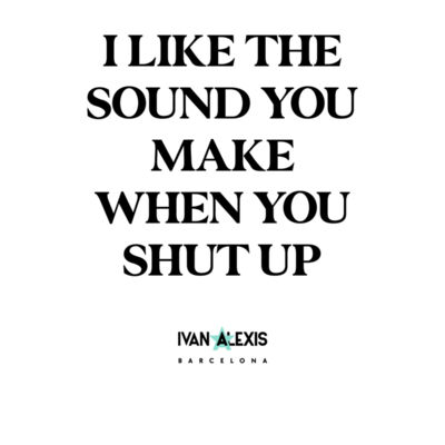 13057 GLA BLK BCN 3016 Thumbnail