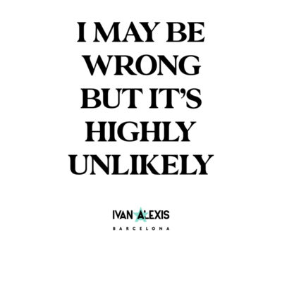 13058 GLA BLK BCN 3016 Thumbnail