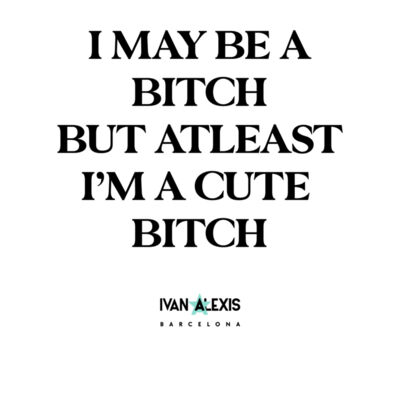 13060 GLA BLK BCN 3016 Thumbnail