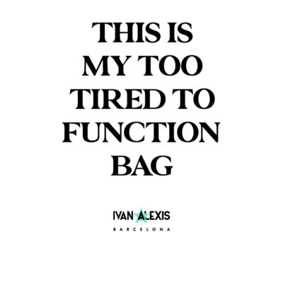 13061 GLA BLK BCN 3016 Thumbnail