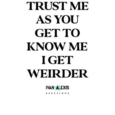 13063 GLA BLK BCN 3016 Thumbnail