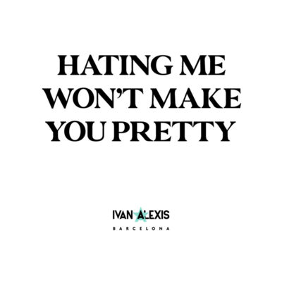 13065 GLA BLK BCN 3016 Thumbnail