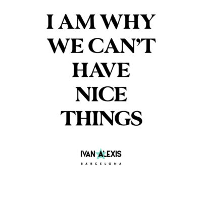 13066 GLA BLK BCN 3016 Thumbnail