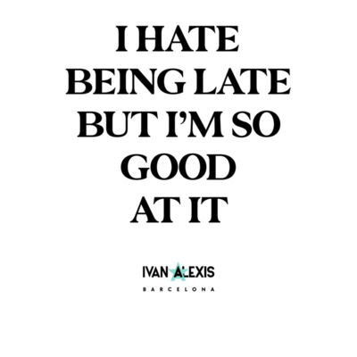 13067 GLA BLK BCN 3016 Thumbnail