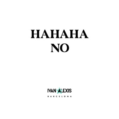 13068 GLA BLK BCN 3016 Thumbnail