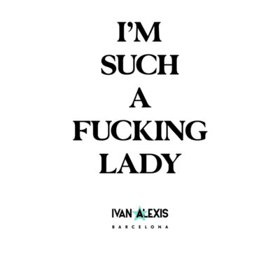 13069 GLA BLK BCN 3016 Thumbnail