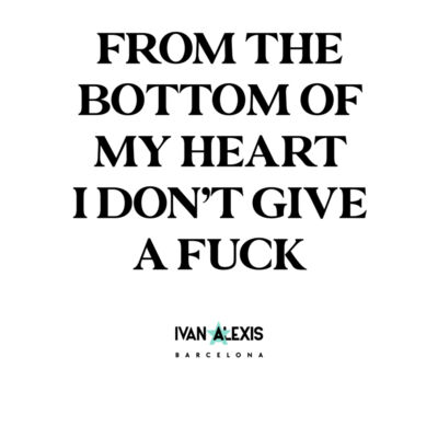 13070 GLA BLK BCN 3016 Thumbnail