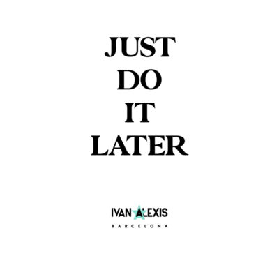 13071 GLA BLK BCN 3016 Thumbnail