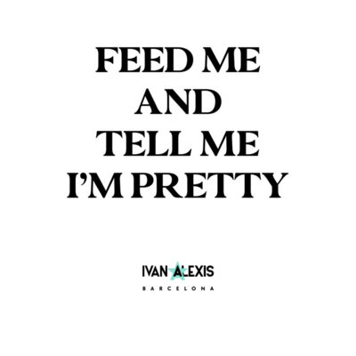 13072 GLA BLK BCN 3016 Thumbnail